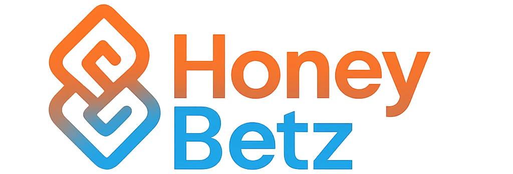 HoneyBetz